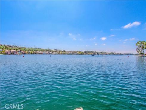 27887  Mazagon  , Mission Viejo, CA