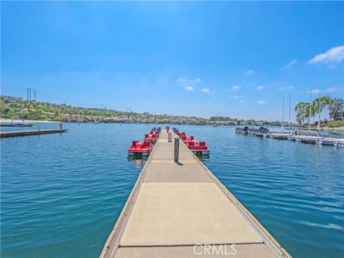 27887  Mazagon  , Mission Viejo, CA