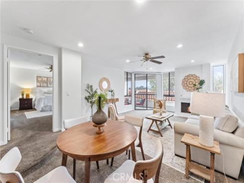 27887  Mazagon  , Mission Viejo, CA