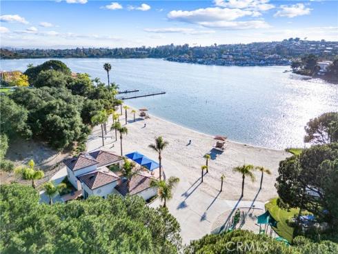 27887  Mazagon  , Mission Viejo, CA