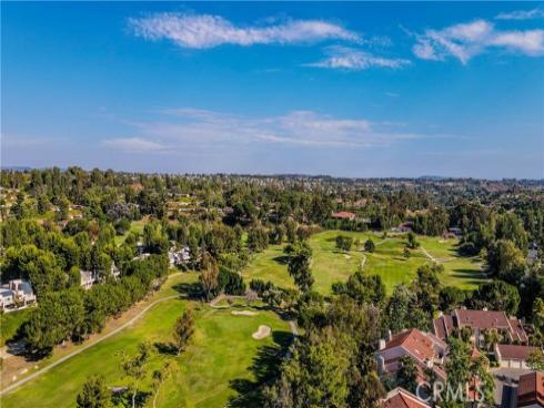 27887  Mazagon  , Mission Viejo, CA