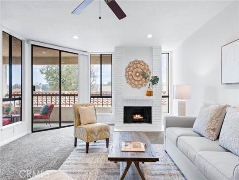 27887  Mazagon  , Mission Viejo, CA