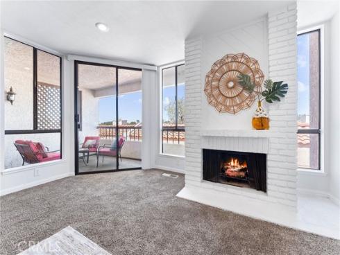 27887  Mazagon  , Mission Viejo, CA