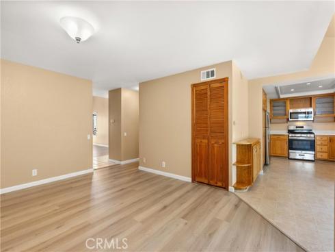 26646  Guadiana  , Mission Viejo, CA