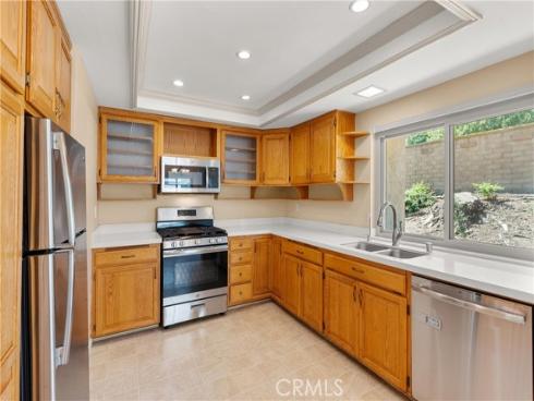 26646  Guadiana  , Mission Viejo, CA