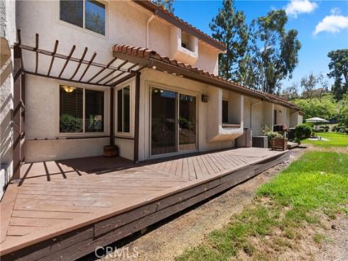 26646  Guadiana  , Mission Viejo, CA