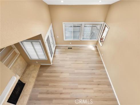 26646  Guadiana  , Mission Viejo, CA