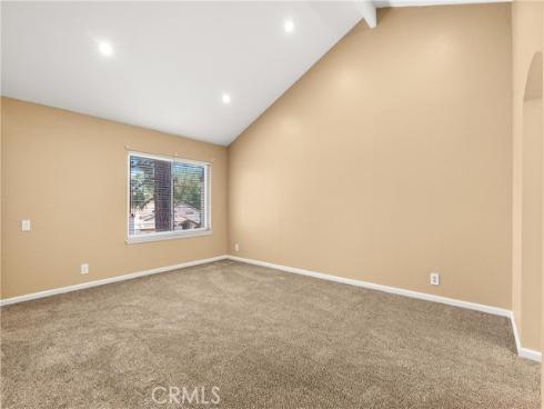 26646  Guadiana  , Mission Viejo, CA