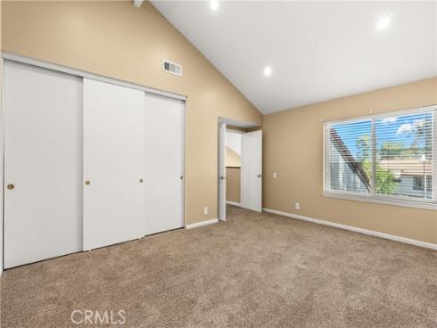 26646  Guadiana  , Mission Viejo, CA