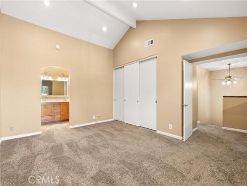 26646  Guadiana  , Mission Viejo, CA