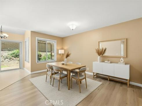 26646  Guadiana  , Mission Viejo, CA