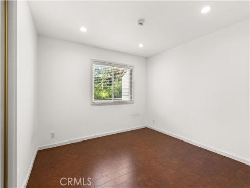 26646  Guadiana  , Mission Viejo, CA