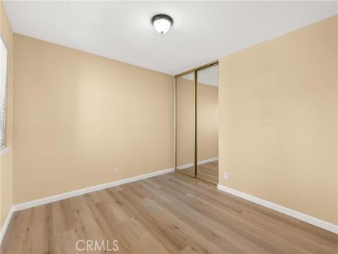 26646  Guadiana  , Mission Viejo, CA