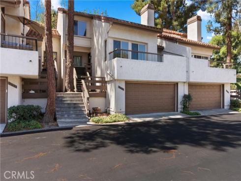 26646  Guadiana  , Mission Viejo, CA