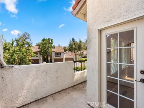 26646  Guadiana  , Mission Viejo, CA