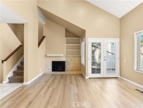 26646  Guadiana  , Mission Viejo, CA