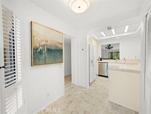 25911  Orbita  88 , Mission Viejo, CA