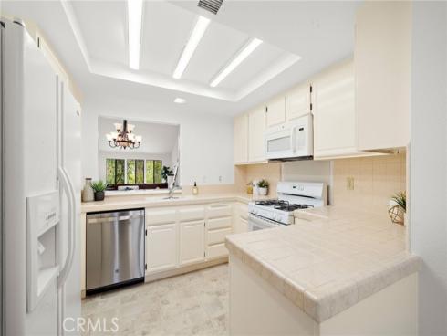 25911  Orbita  88 , Mission Viejo, CA