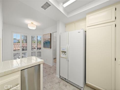 25911  Orbita  88 , Mission Viejo, CA