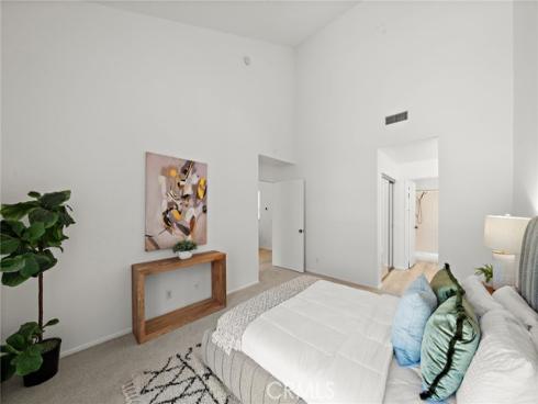 25911  Orbita  88 , Mission Viejo, CA