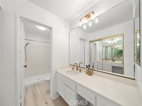 25911  Orbita  88 , Mission Viejo, CA