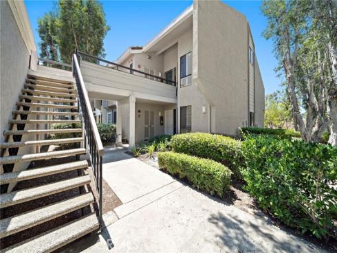 25911  Orbita  88 , Mission Viejo, CA
