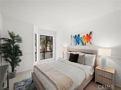 25911  Orbita  88 , Mission Viejo, CA