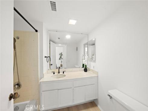 25911  Orbita  88 , Mission Viejo, CA