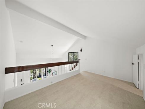 25911  Orbita  88 , Mission Viejo, CA