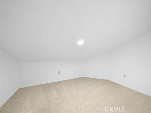 25911  Orbita  88 , Mission Viejo, CA