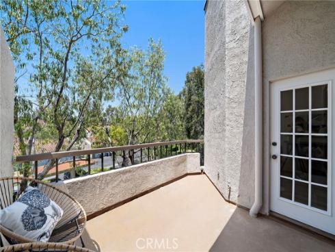 25911  Orbita  88 , Mission Viejo, CA
