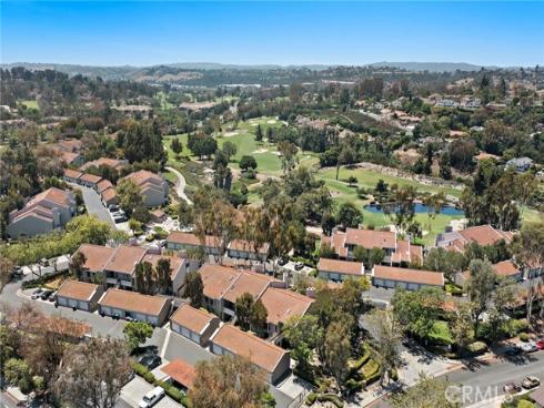 25911  Orbita  88 , Mission Viejo, CA