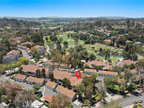 25911  Orbita  88 , Mission Viejo, CA