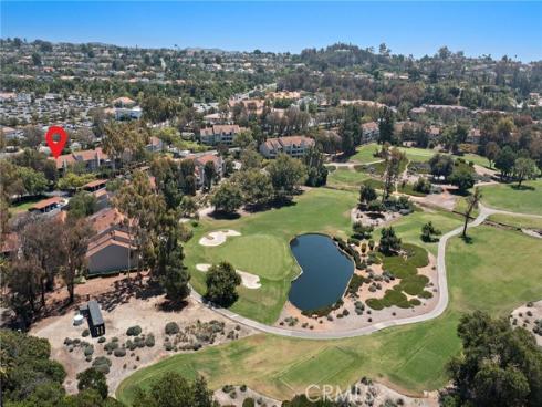 25911  Orbita  88 , Mission Viejo, CA