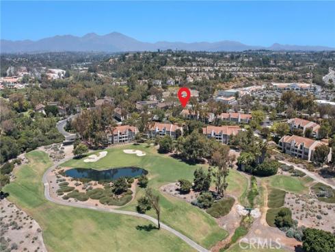 25911  Orbita  88 , Mission Viejo, CA