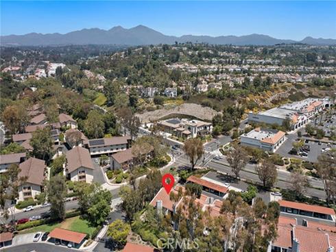 25911  Orbita  88 , Mission Viejo, CA