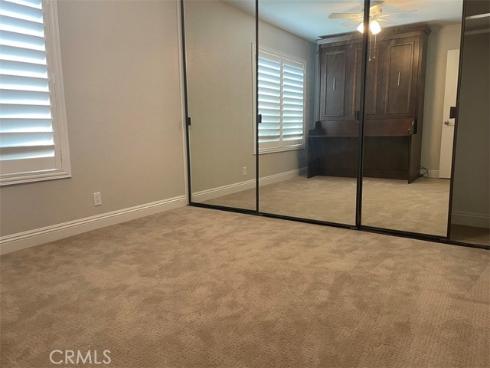 28525  Barbosa  , Mission Viejo, CA