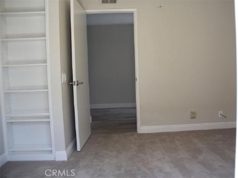 28525  Barbosa  , Mission Viejo, CA