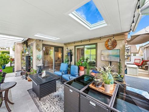 28525  Barbosa  , Mission Viejo, CA