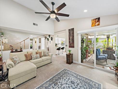 28525  Barbosa  , Mission Viejo, CA