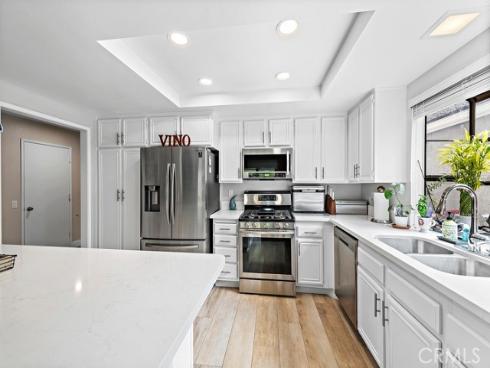 28525  Barbosa  , Mission Viejo, CA