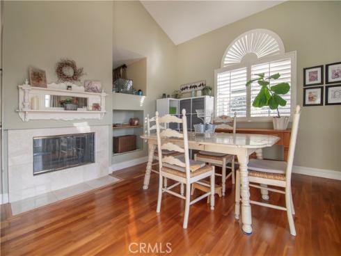 28242  Elmwood  , Mission Viejo, CA