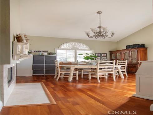 28242  Elmwood  , Mission Viejo, CA