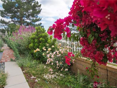 28242  Elmwood  , Mission Viejo, CA