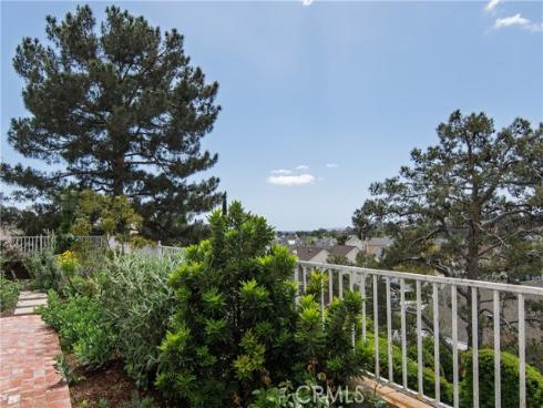 28242  Elmwood  , Mission Viejo, CA