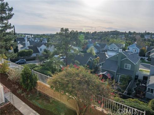 28242  Elmwood  , Mission Viejo, CA