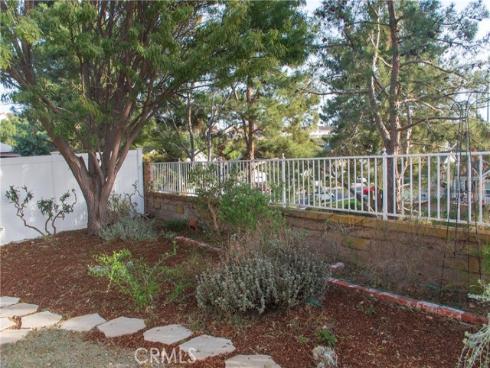 28242  Elmwood  , Mission Viejo, CA