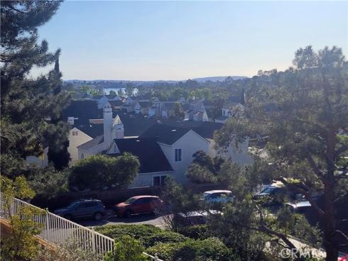 28242  Elmwood  , Mission Viejo, CA