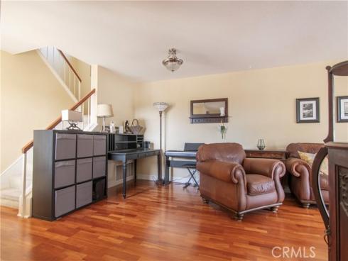 28242  Elmwood  , Mission Viejo, CA