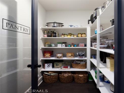 12  Cielo Prado  , Mission Viejo, CA